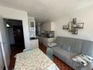Acheter Appartement Grande-motte Herault