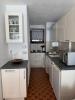 Acheter Appartement Grande-motte 143000 euros