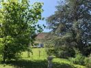 For sale House Montlucon 03100 280 m2 9 rooms