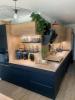 Apartment MARTIGUES 