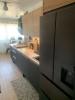 Apartment MARTIGUES 