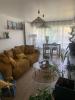 Apartment MARTIGUES 