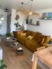 Apartment MARTIGUES 