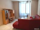 Apartment TOULON 