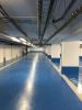 Annonce Vente Parking Paris-4eme-arrondissement