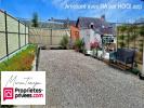 House GRANDFRESNOY 