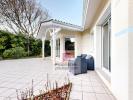 Acheter Maison Sanguinet Landes