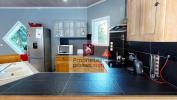Acheter Maison Sanguinet 569000 euros
