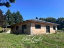For sale House Laprade  11390 132 m2 5 rooms