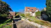 House HOUDAN 