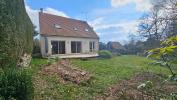 House HOUDAN 