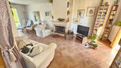 House HOUDAN 
