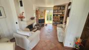 House HOUDAN 