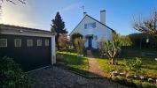 House HOUDAN 