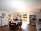 Annonce Vente 6 pièces Maison Sainte-cecile-les-vignes