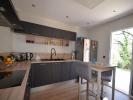 Acheter Maison 160 m2 Sainte-cecile-les-vignes