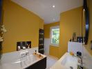 Acheter Maison Sainte-cecile-les-vignes 475000 euros