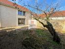 For sale House Talant  21240 100 m2 5 rooms