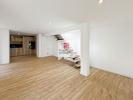 House TALANT 