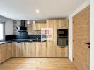 House TALANT 
