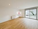 House TALANT 