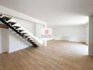 House TALANT 