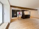 House TALANT 