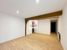 House TALANT 