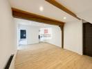 House TALANT 