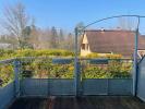 Annonce Vente 3 pièces Appartement Ittenheim
