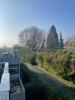 Acheter Appartement 97 m2 Ittenheim