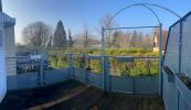 Acheter Appartement Ittenheim Bas rhin
