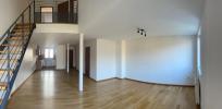 Acheter Appartement Ittenheim 246500 euros