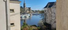 Location Appartement Sable-sur-sarthe 72300 3 pieces 74 m2