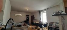 Louer Appartement 74 m2 Sable-sur-sarthe