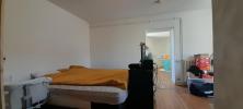 Louer Appartement Sable-sur-sarthe Sarthe