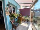 For sale House Blainville-sur-mer 50560 82 m2 4 rooms