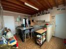 House BLAINVILLE-SUR-MER 