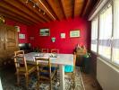 House BLAINVILLE-SUR-MER 