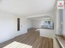 For rent Apartment Saint-louis 68300 79 m2 3 rooms