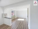 Annonce Location 3 pièces Appartement Saint-louis