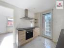 Louer Appartement 79 m2 Saint-louis