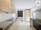Louer Appartement Saint-louis Haut rhin