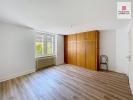 Louer Appartement Saint-louis 1386 euros