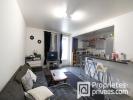Apartment VIERZON 