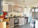 Apartment VIERZON 