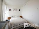 Apartment VIERZON 