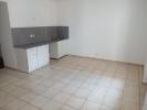 For sale Apartment Val  83143 35 m2 2 rooms