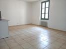 Apartment VAL 