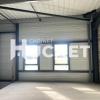 Commerce BRETTEVILLE-SUR-ODON 